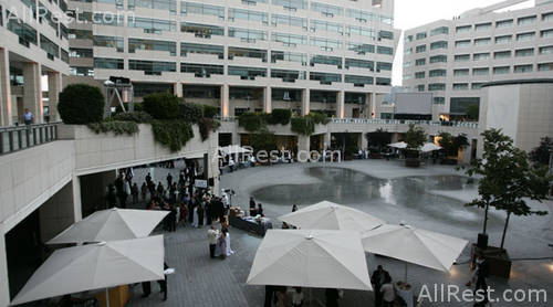 Grand Marina 8